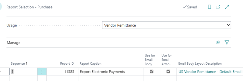 BCReportSectionScreen