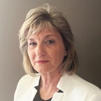 Barbara-Gillett_200x200 V2