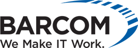 BarcomLogo_400x140