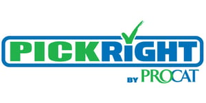 ProCat Logo