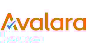 Avalara Blog