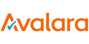 Avalara Blog
