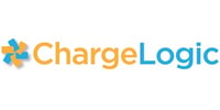 ChargeLogic blog