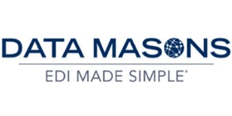 Data Masons Logo
