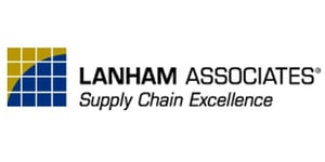 Lanham Associates Logo