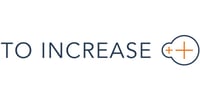 To Increase blog