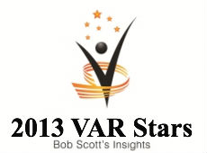 Bob Scott's VAR Stars 2013.jpg