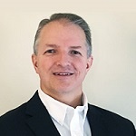 Brian Hines 150x150.jpg