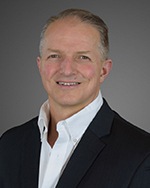 Brian Hines anniversary