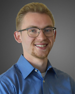 BryceMenadue_Anniversary