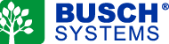 Busch-Systems_Main-Logo