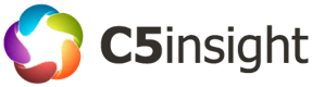 C5Insight_400x112
