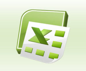 CALUMO _ Removing Excel from the desktop of accountants