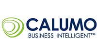 CALUMO newsletter logo