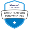 CERT-Fundamentals-Power-Platform