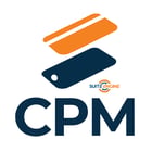 CPM-SE-Logo-Stacked-Color-320x320-px-PNG-White