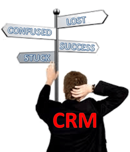 CRM-Failure.png