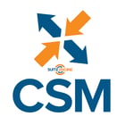 CSM-SE-Logo-Stacked-Color-320x320-px-PNG-White