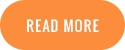 button-read-more.png