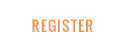 register button