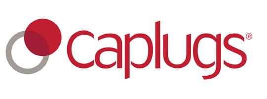 Caplugs Case Study Graphic