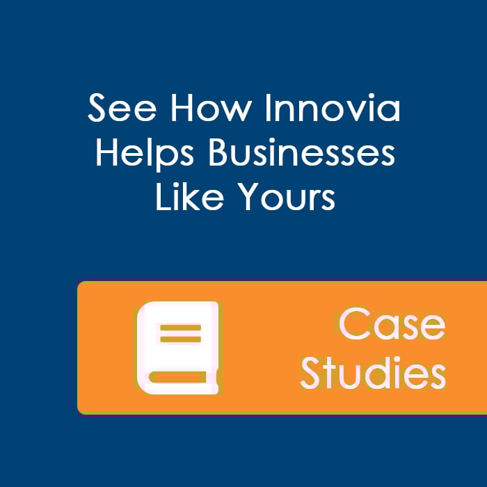 Case Studies v5