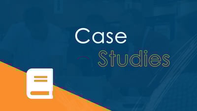 Case Studies