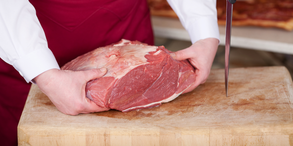 Catch Weights and ERP, What You Need to Know.