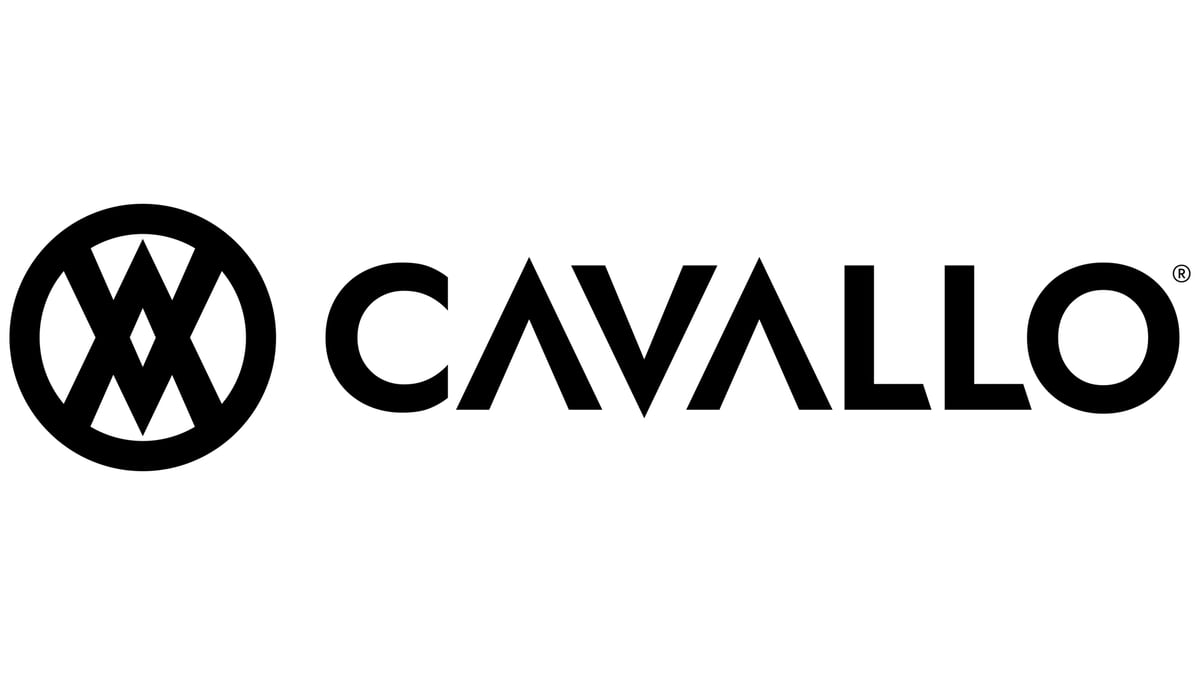 Cavallo InnoviaCon Sponsor