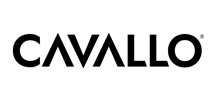 Cavallo_215x100