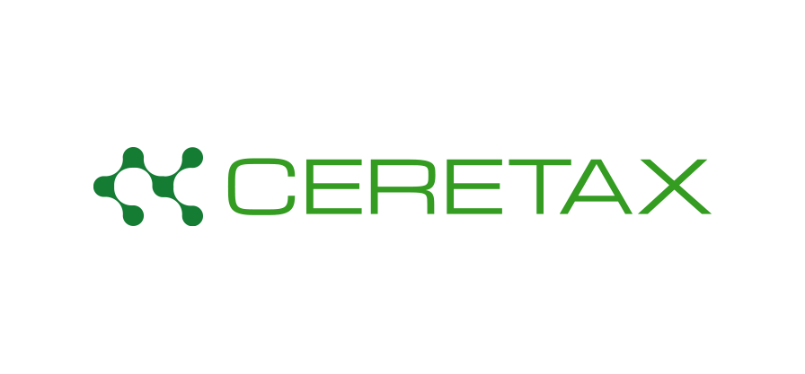 Ceretax Logo_for ICC26