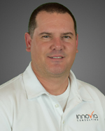 Chad Anniversary alt