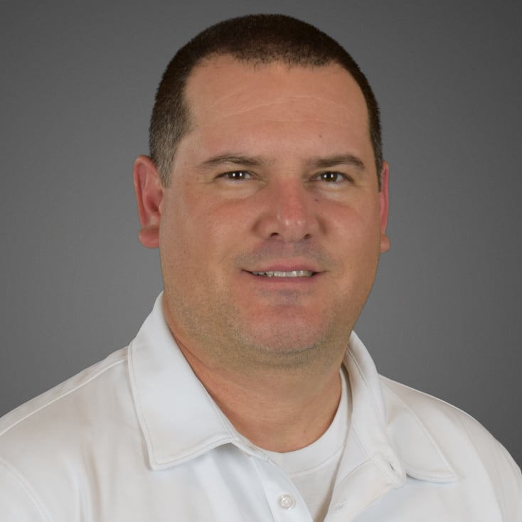 Chad Williams new cropped