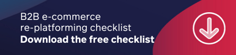 Checklist-mini-CTAs