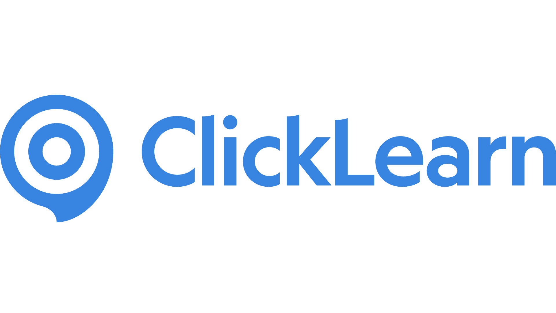 ClickLearn InnoviaCon Sponsor