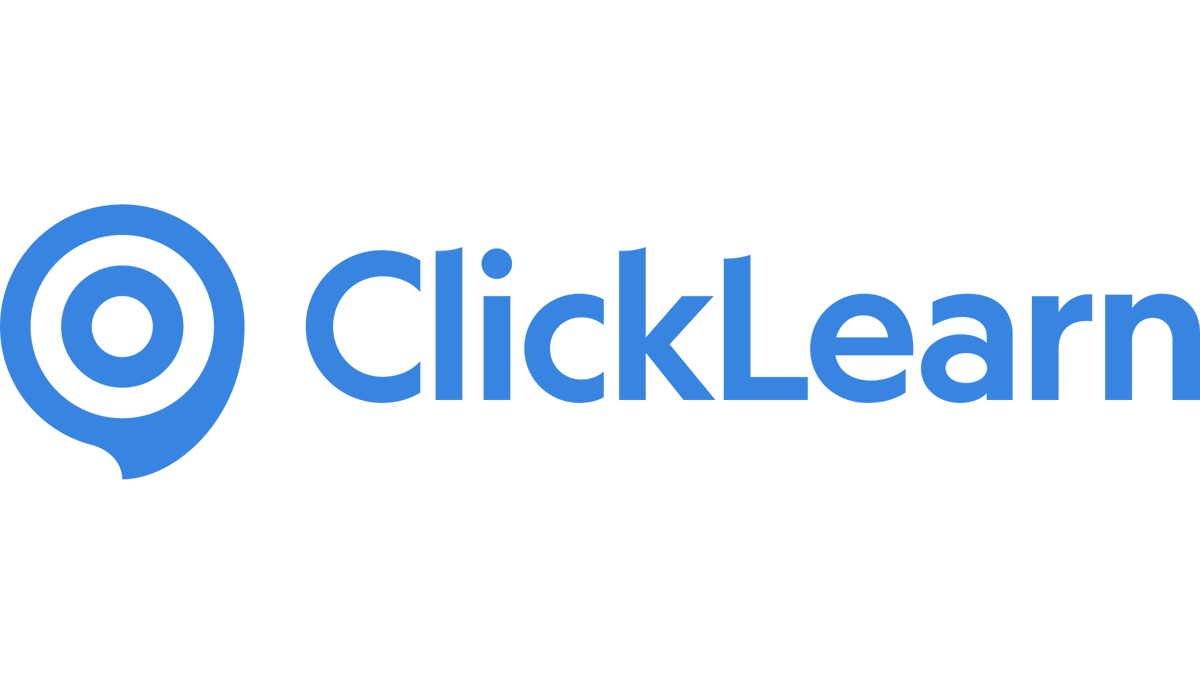 ClickLearn InnoviaCon Sponsor