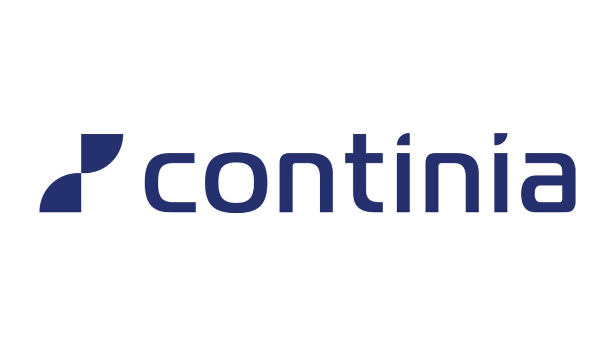Continia 16.9