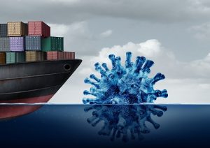 Corona-Supply-chain-body-300x212