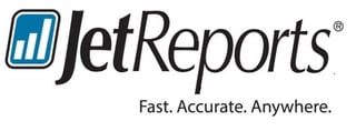 Jet-Reports-Logo.jpg