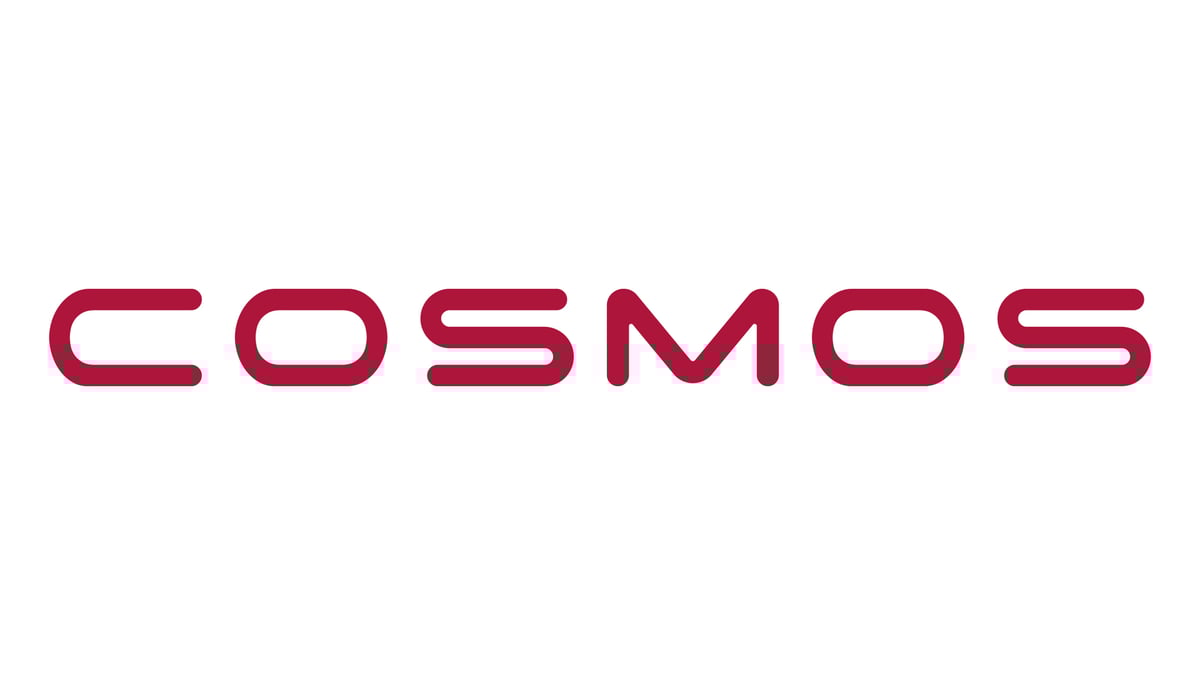 Cosmos 2024