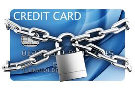 Credit Card with Lock.jpg