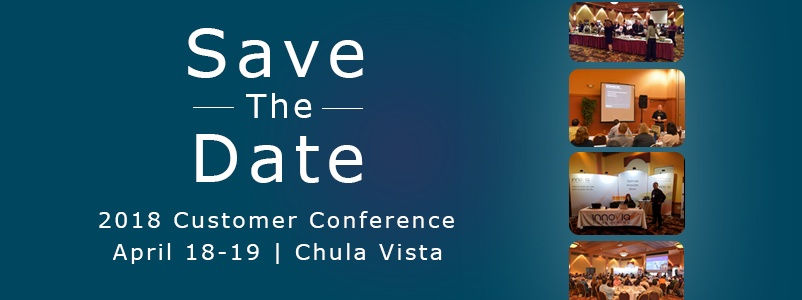 Customer Conference save the date newsletter version.jpg