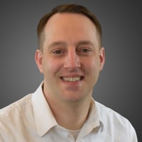 Dan Drubert