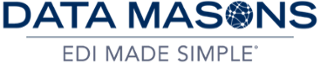 Data Masons Logo