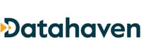 Datahaven Partner Page