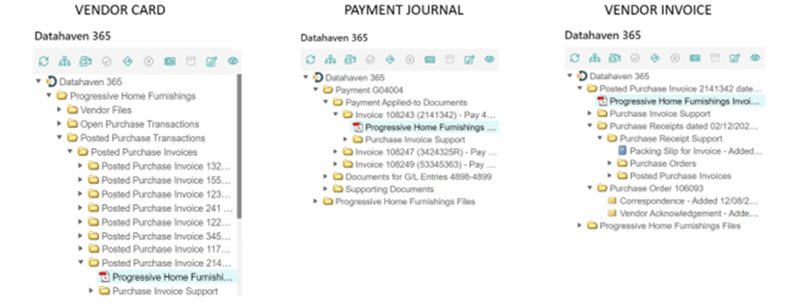 DatahavenVirtualFolderStructure_1195x455