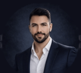 David Morales - updated