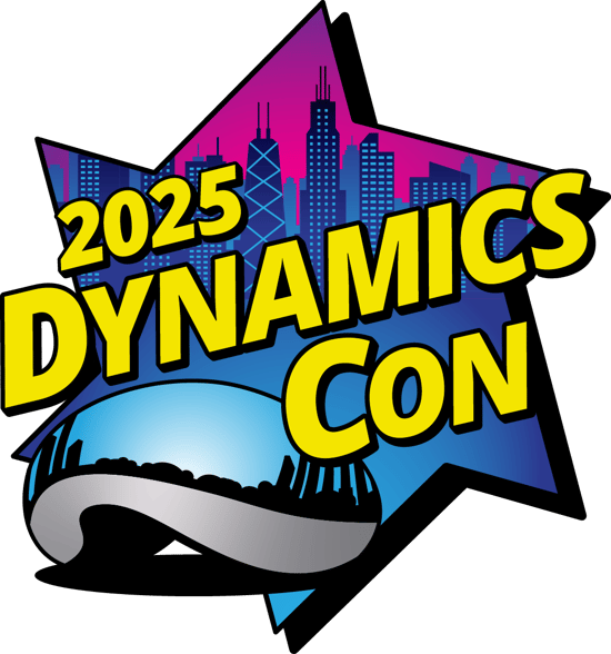 Dcon25_Logo-Color