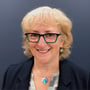 Deb Adler