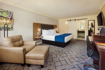 Deluxe-King-Guest-Room